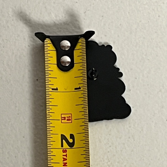 Ditto 420 Pokemon Enamel Pin Brooch Hat Pins Hats - Picture 6 of 7